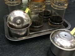 -东北农业大学饺子园