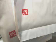 -优衣库(苏州天虹CCMall石路店)