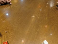 -钵家大院·地道湖北菜(江夏·大花岭店)