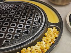 -韩宫宴烤肉·料理(南京江宁万达店)