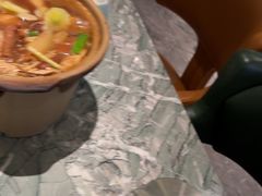 -披云云小馆·味道江湖(姚家园万象汇店)