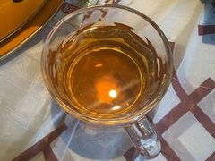 -天怡·鱼工厂(梅溪湖店)