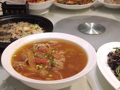 -文杏酒楼(一品天下店)