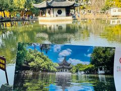 -西园戒幢律寺