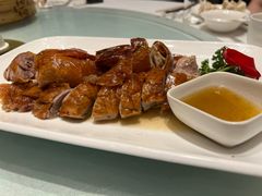 -不倒翁·徽天下名菜楼(马鞍山路店)