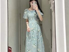 -伊势丹(现代城店)