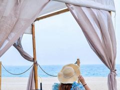 -精酿农场Brew Farm·沙漠绿洲餐厅