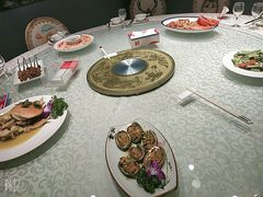 包厢-兄弟爬爬虾(北京路店)