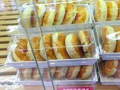 -味多美蛋糕(西安门店)