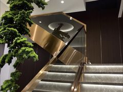 -正清和·推拿养生(二七广场店)
