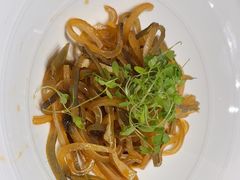-沈灶河豚宴·河豚融合餐厅(汉中路店)