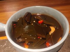 -那些年记忆烧烤