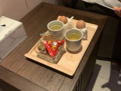 -正清和·推拿养生(二七广场店)