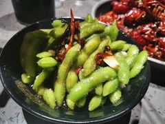 -一棠龙虾•王牌虾球(楚河汉街店)