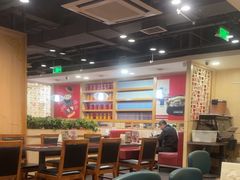 -宏状元现熬粥·京味菜(五棵松店)