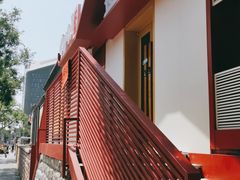 -牛村来人潮汕牛肉火锅(西单店)