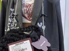 -大悦城(沈阳中街店)