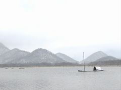 -神农架景区