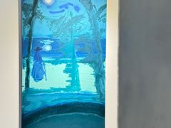 -辰熙ACX星海艺术中心