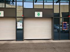 -山东大学齐鲁医院(青岛院区)