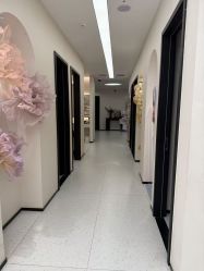 -V Charm芮槿肌肤管理