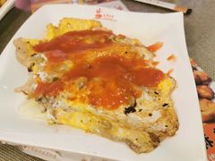 -台湾小竹(华宇广场店)