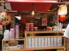 -清水亭湖北菜(大屯DT51店)