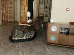 -浣花锦绣(杜甫草堂店)
