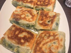 -单家老院·院子里的青岛菜(沙子口店)