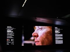 -米兰马尔彭萨国际机场