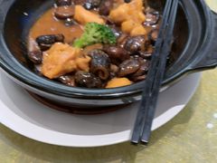 -有心德(麦地店)