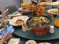 -便宜坊烤鸭店(亦庄京东店)