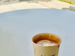 -VERIE BAKEHOUSE