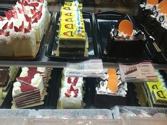 -迪莉娅(欧亚卖场店)