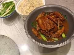 -琼菜王(南海店)