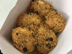 -六贤记(文三店)