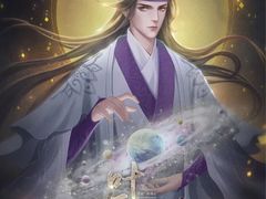 -谜·沉浸侦探剧本杀推理馆(静安店)