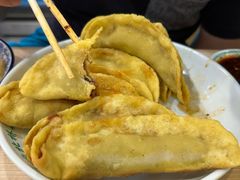 -清真·西北桥头拉面大王(丁家桥店)