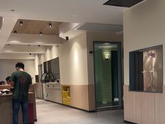-荣记·囍粤茶餐厅(花都店)