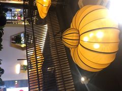 -巴渝菜舍曾氏麻辣风(霸州店)