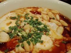 -健眺小海鲜(临海后山店)