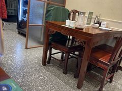 -紫光园(创始店)