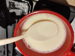 -永和大王(凤凰东街店)