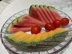 -赣江里•江西菜(望京旺角店)