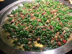 -嘎嘎鸭脑壳(金沙店)
