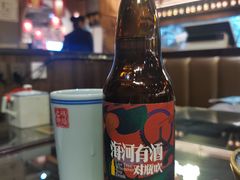 -天津卫码头(南开大悦城店)