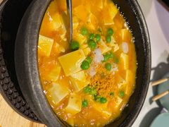 -湖鱼湖·蓉亭食贝(亚运村店)