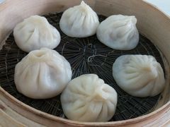 -珊珊小笼馆(仙霞路店)