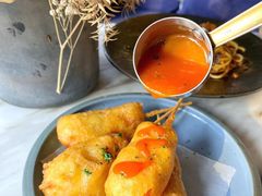 -the rug 飞毯 (朝阳公园店)