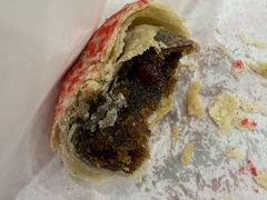 -芦庄子桂顺斋(和平路总店)